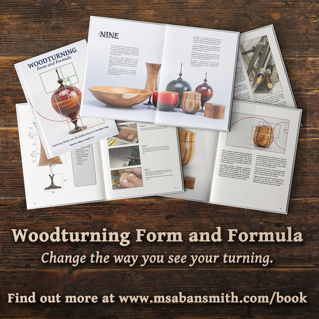 Cover-Spread copy6.jpg