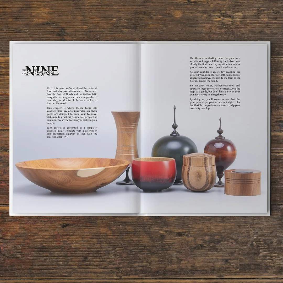 Cover-Spread copy3.jpg