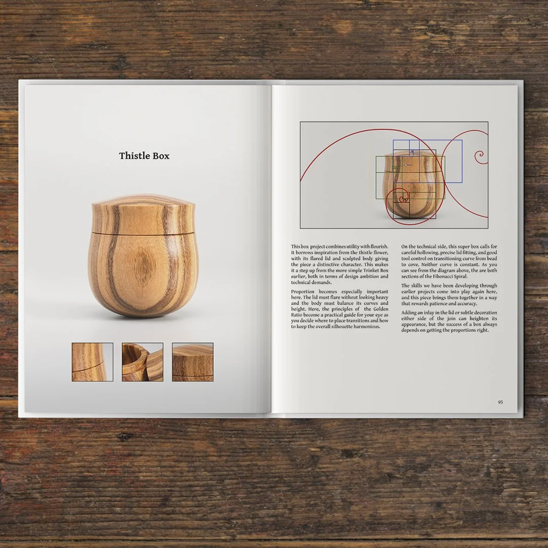 Cover-Spread copy4.jpg