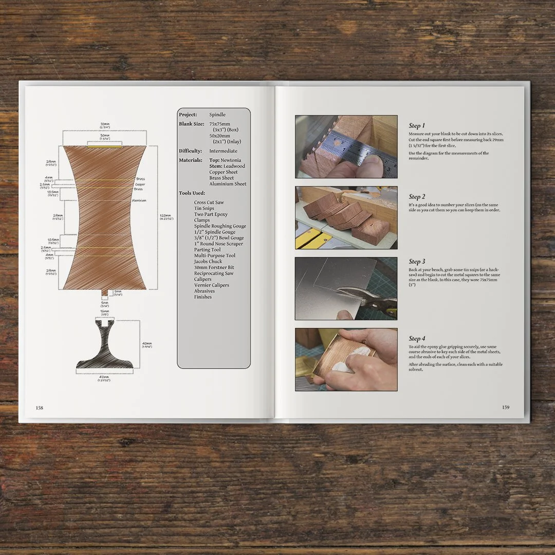 Cover-Spread copy5.jpg