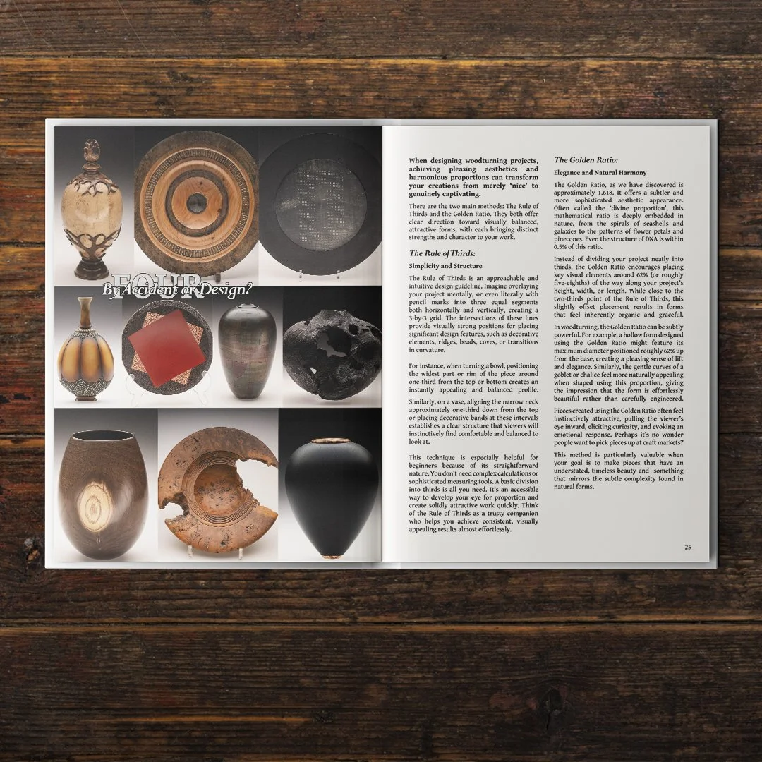 Cover-Spread7.jpg