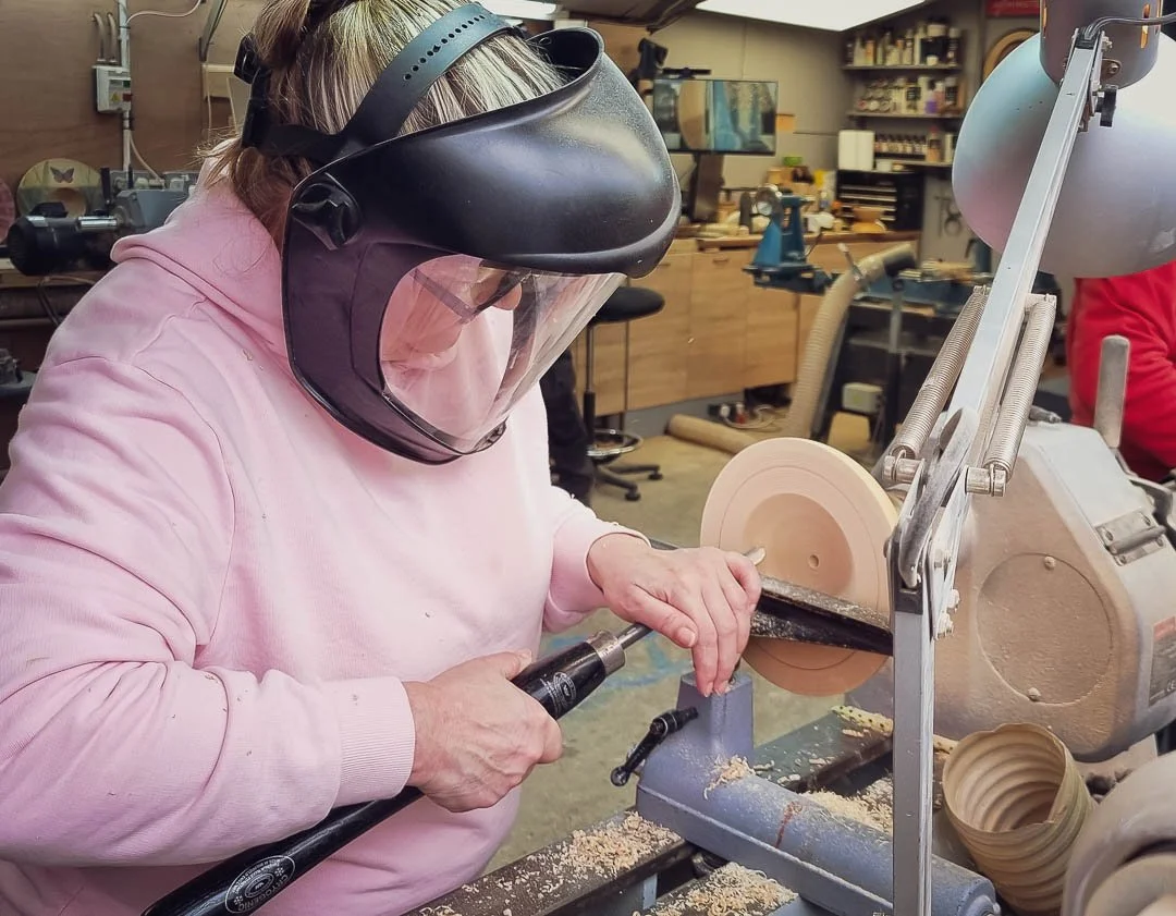 Why Readiness Is a Myth (And What to Do Instead)