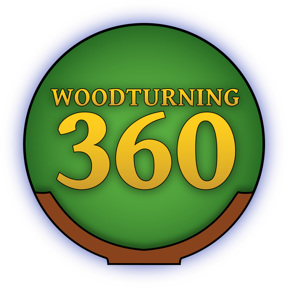 Why I Started Woodturning360 (And What Community Means for Makers)