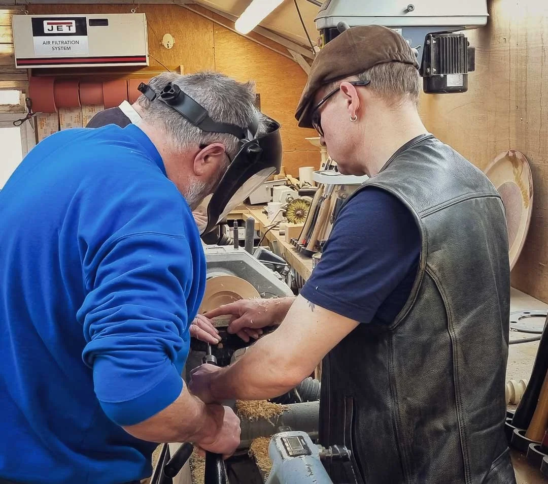 You're Never Too Old to Start (Or Too Young to Start Well)