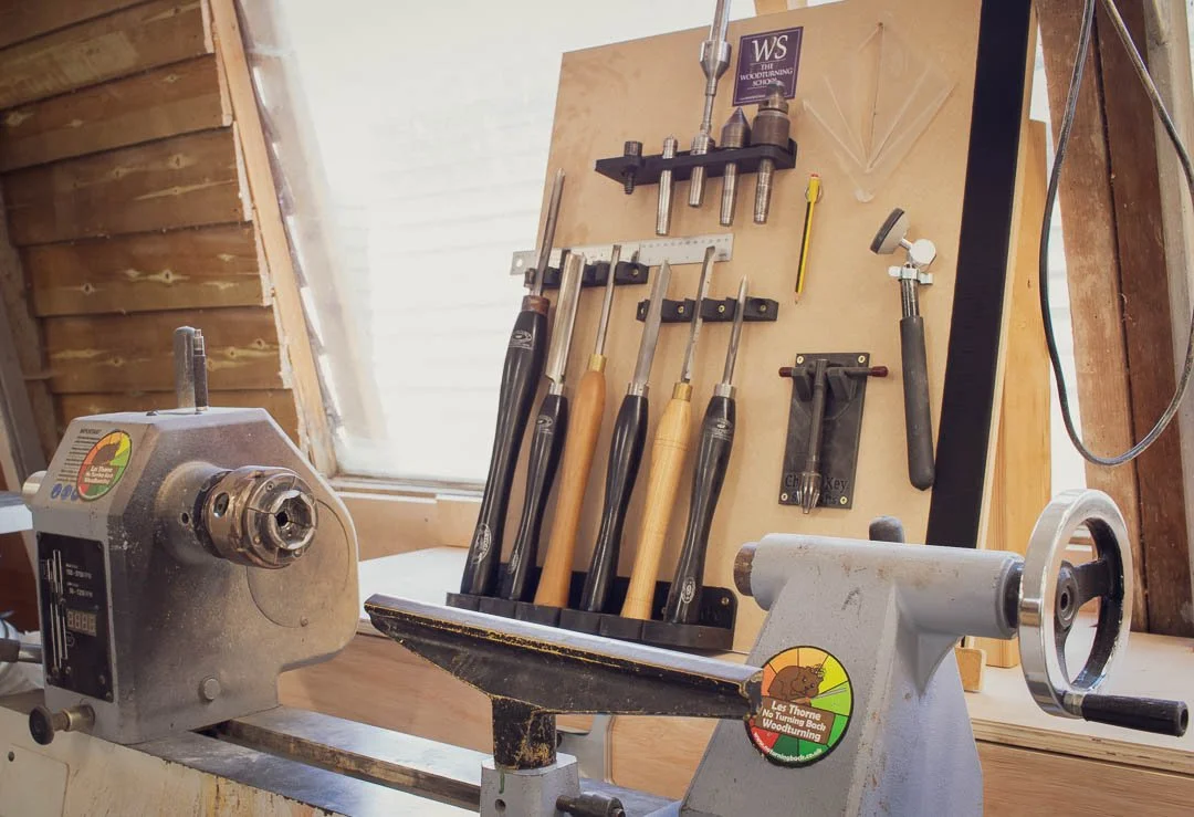 The Tools You Actually Need (And The Ones You Think You Do)