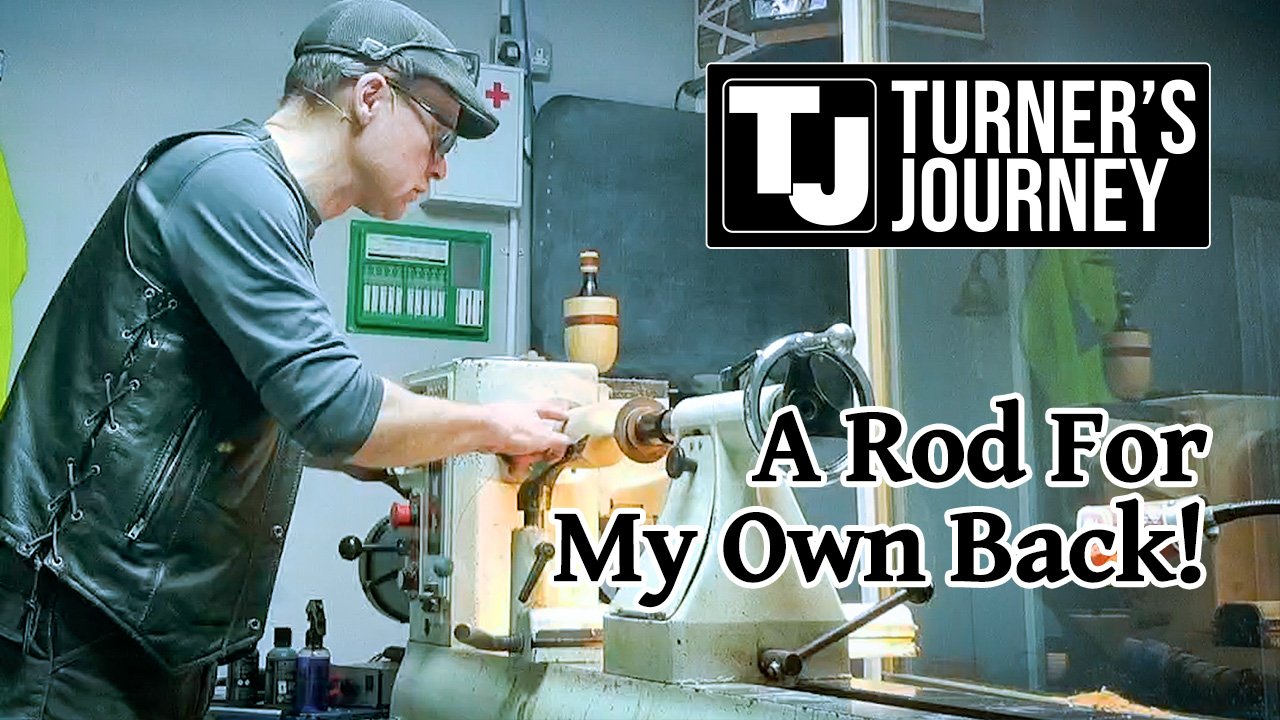 TJ Episode 027 Ancient Greek Inspiration and Honest Talk About Motivation