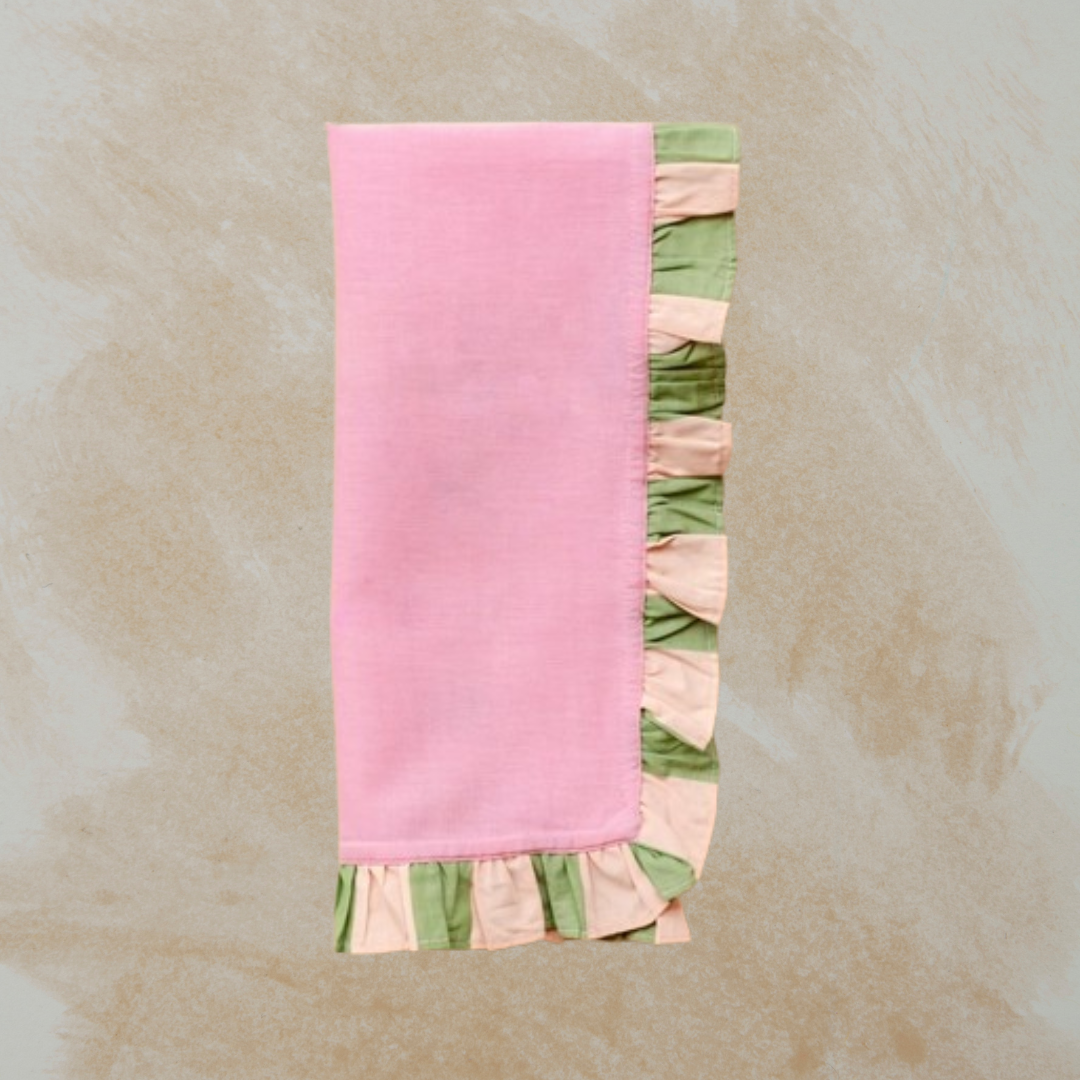 Spilt Tea Product Photo.png