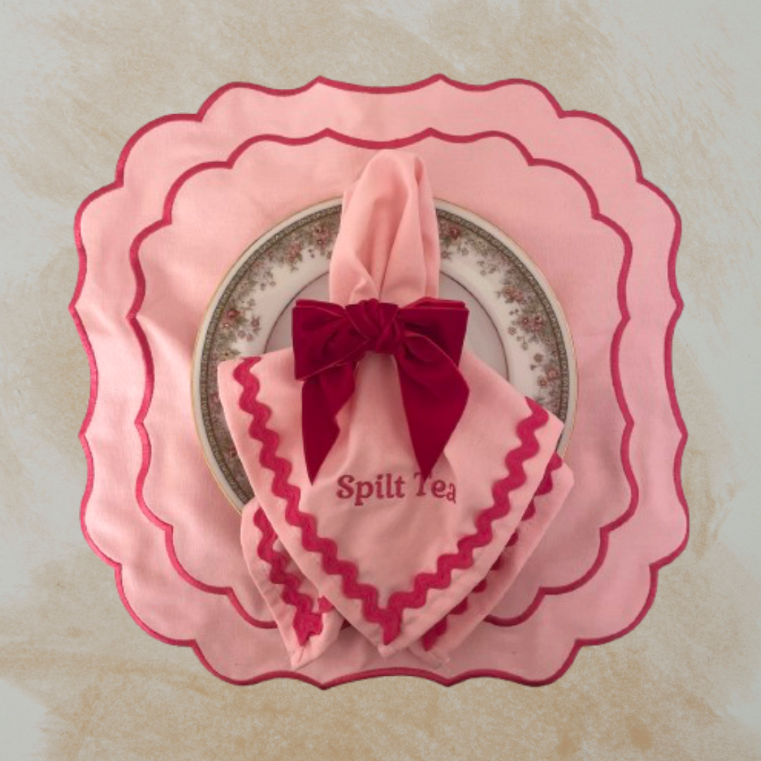 Spilt Tea Product Photo.png