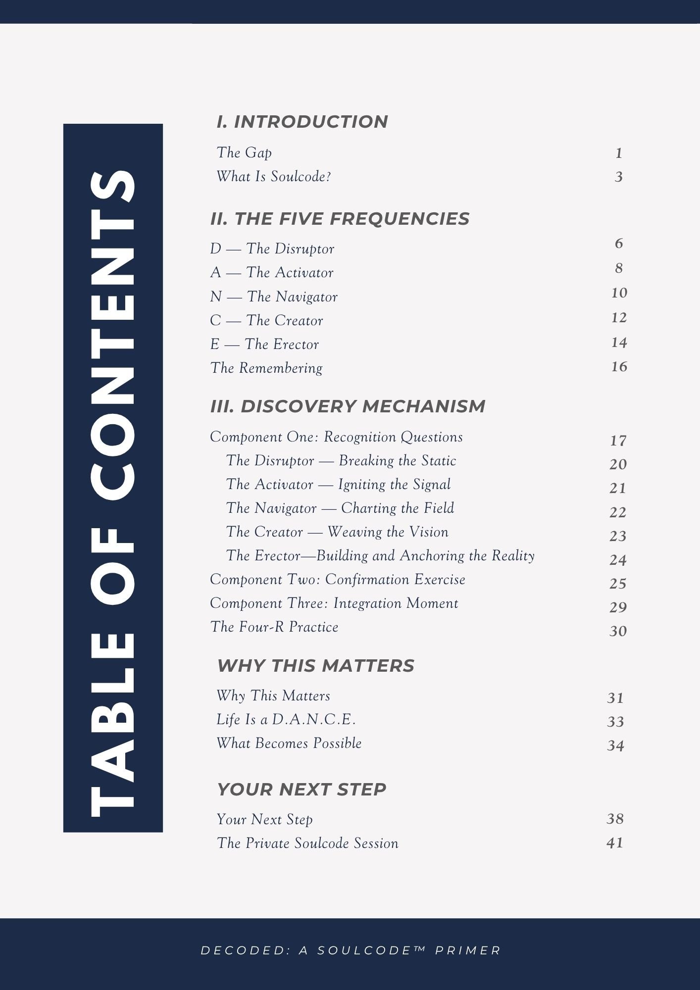A Soulcode™ Primer(1).jpg