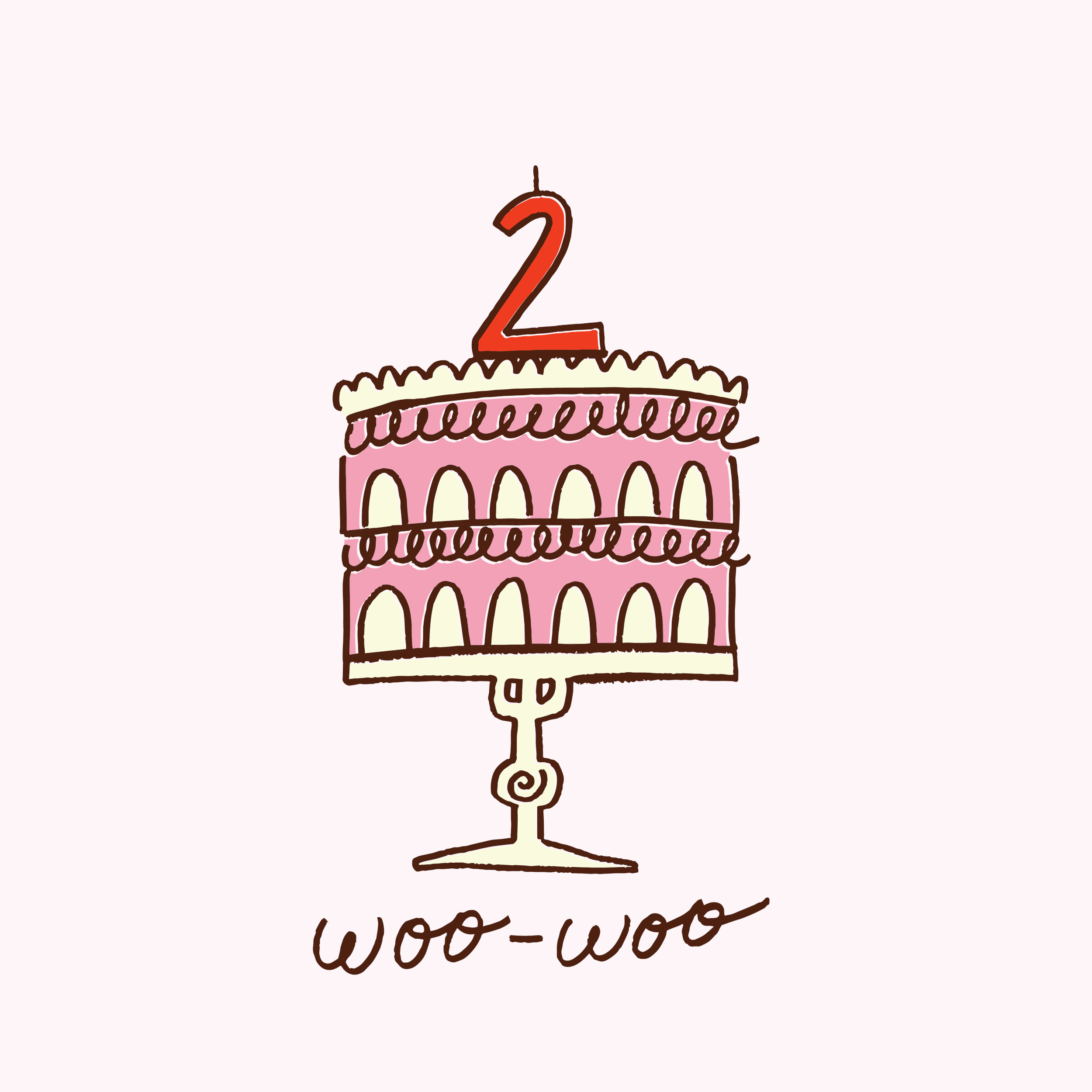 woowoo_bday-01.gif