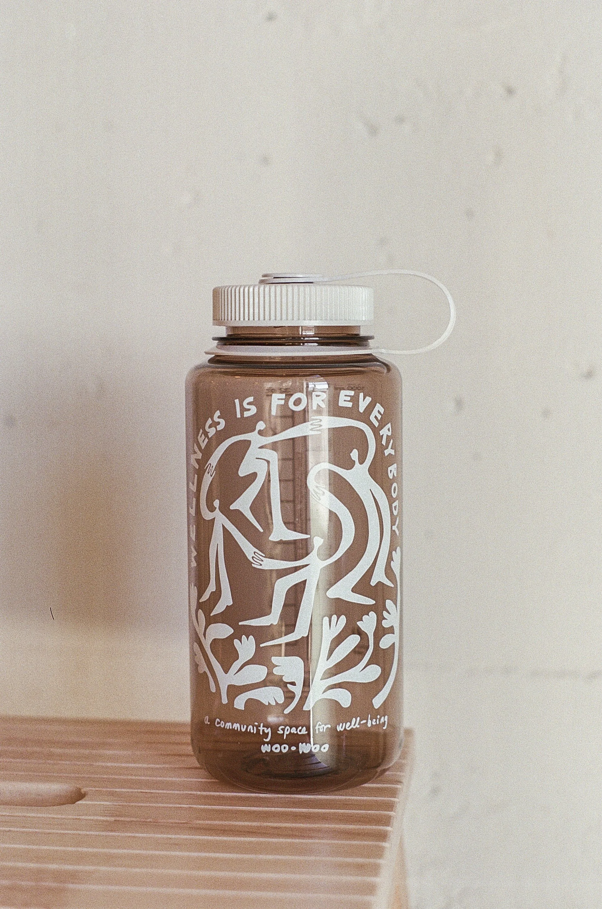 000041260031-2.jpg