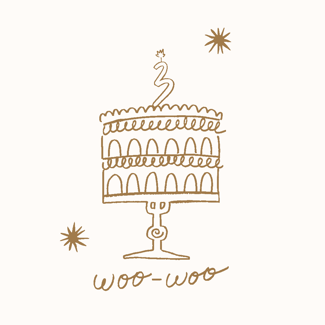 woowoo_bday_3.gif