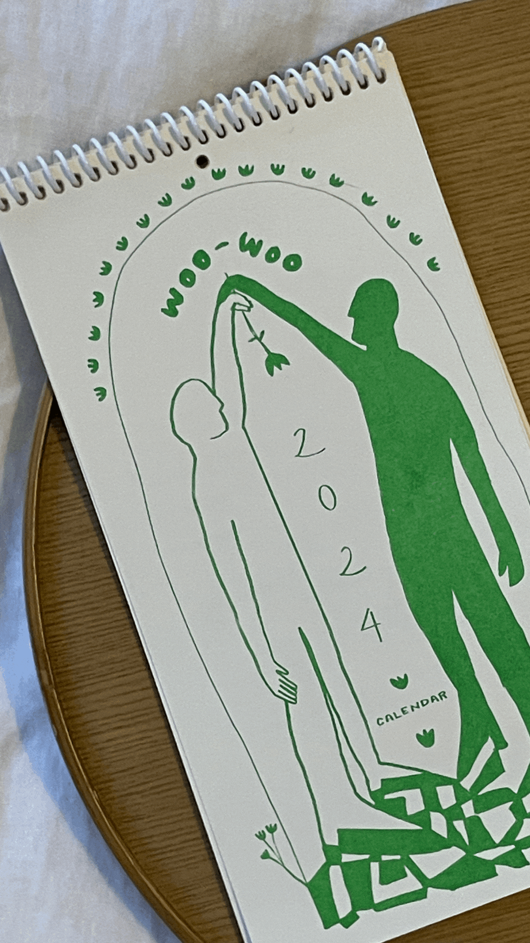 woo-woo stop motion (1).GIF