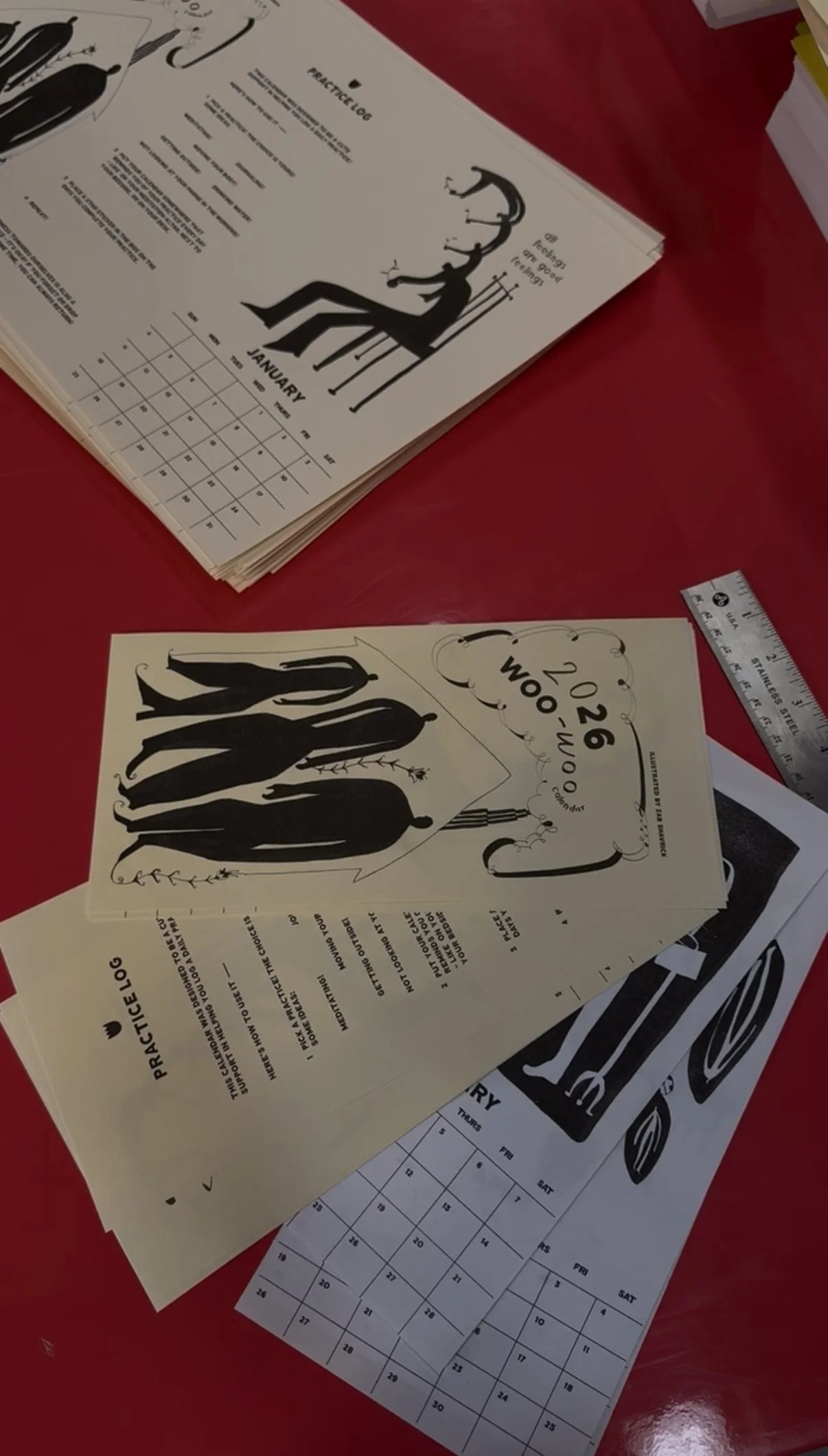 View recent photos.jpeg