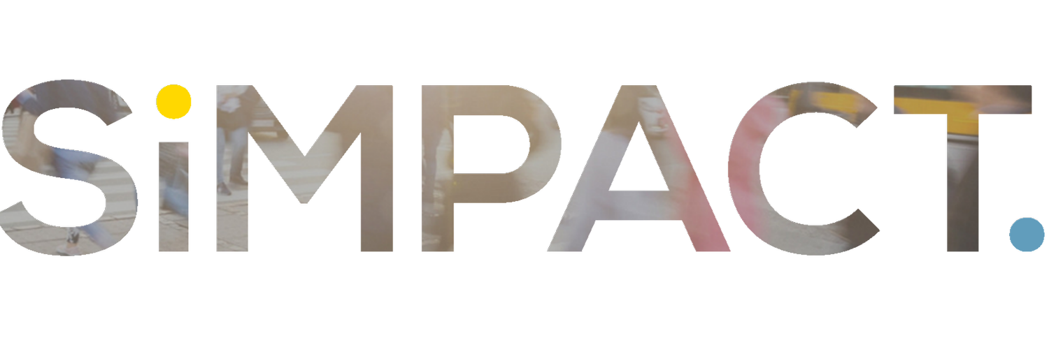 SiMPACT Strategy Group