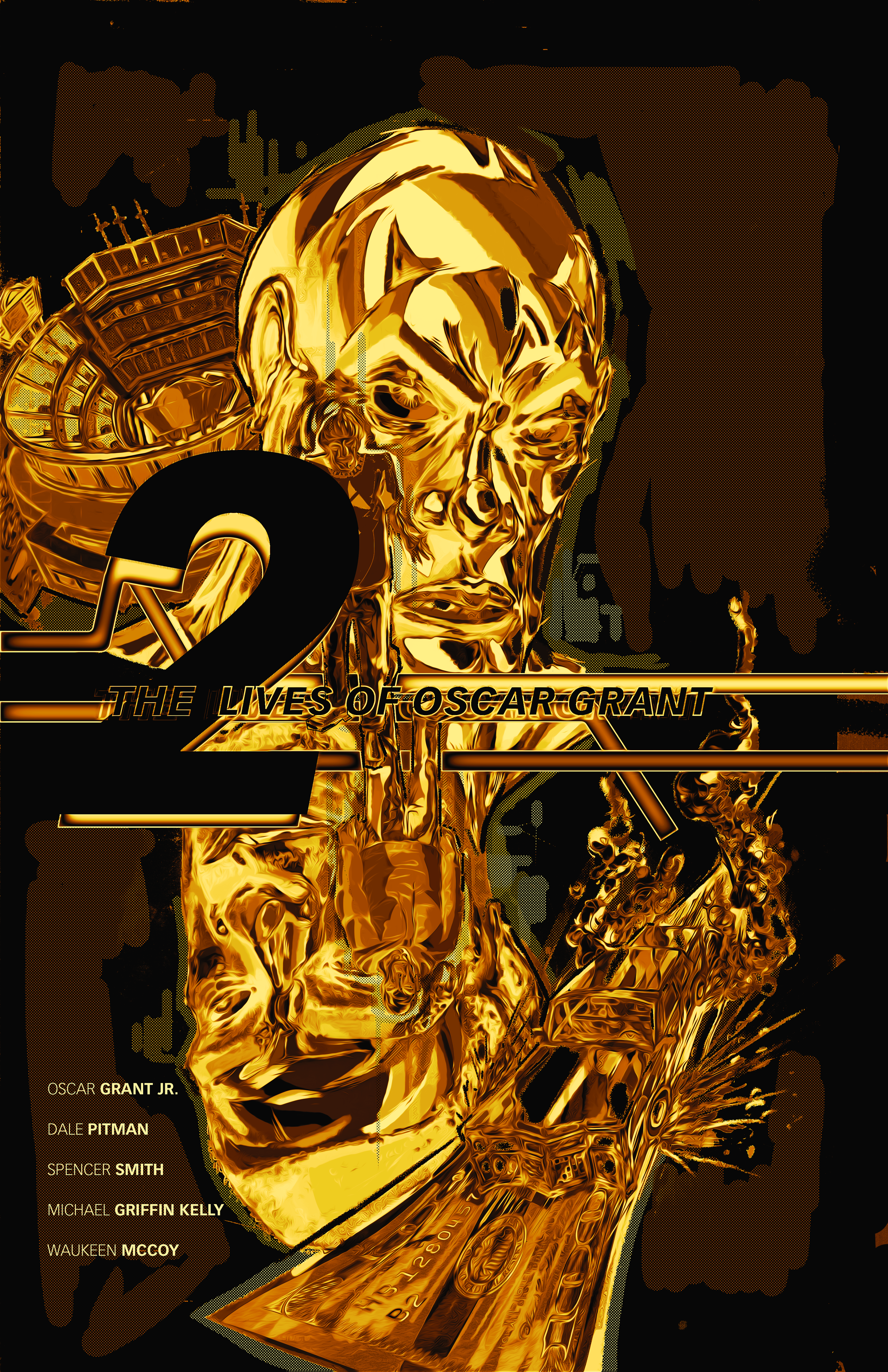 GOLD_cover_OG2_2025_NFT_MGK.png