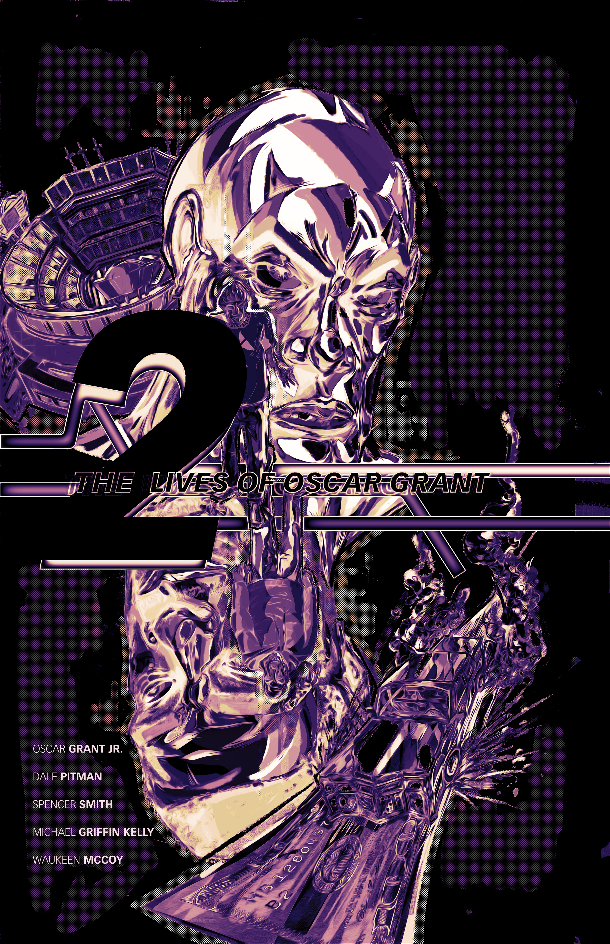 ROSEGOLD_cover_OG2_2025_NFT_MGK.png