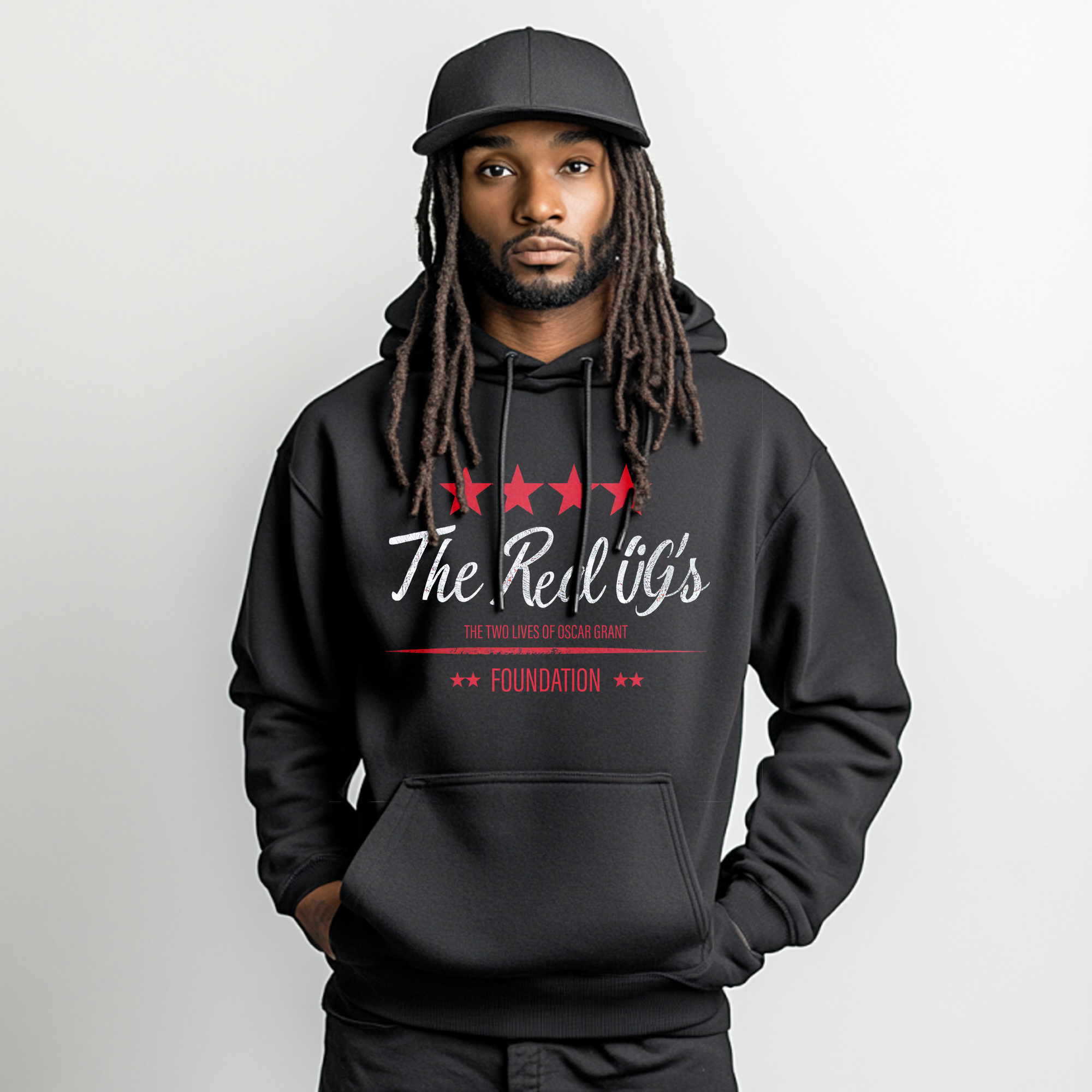 Real OG's Hoodie.png