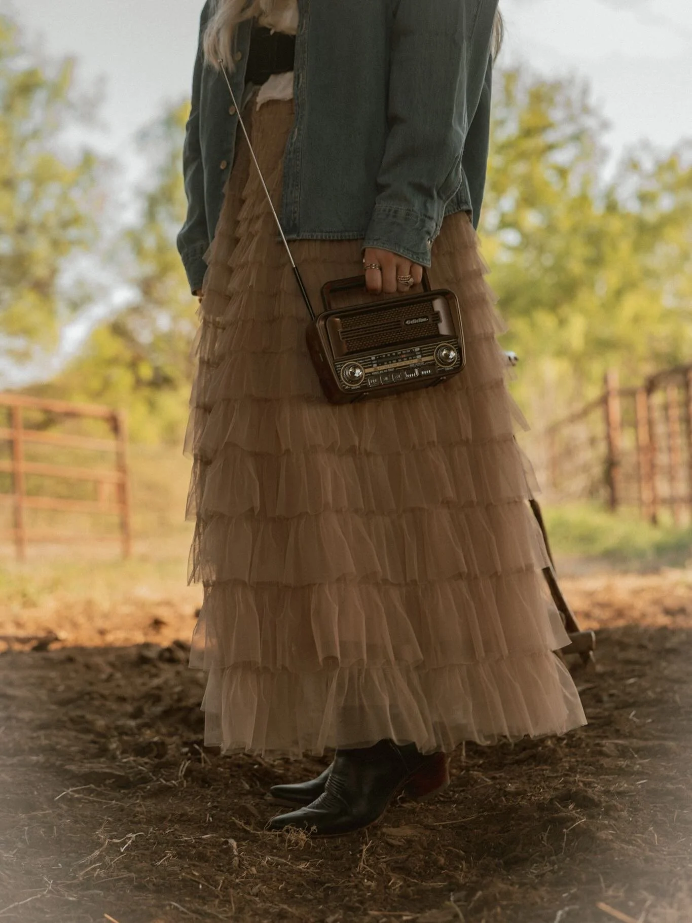 tough seasons make honest songs. 🤎

#CowgirlCountry #NewMusicSoon #CountryTok