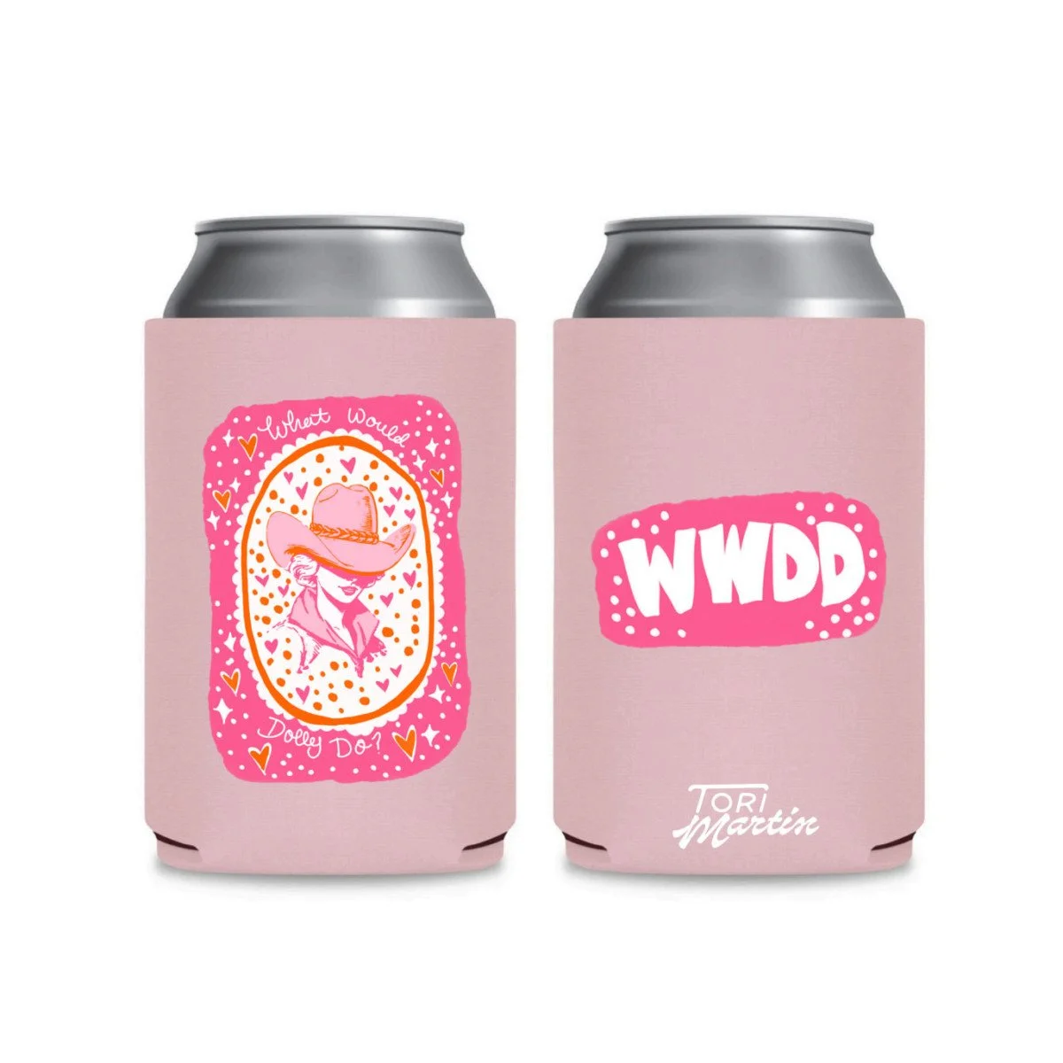 WWDD Pink Koozie.jpg