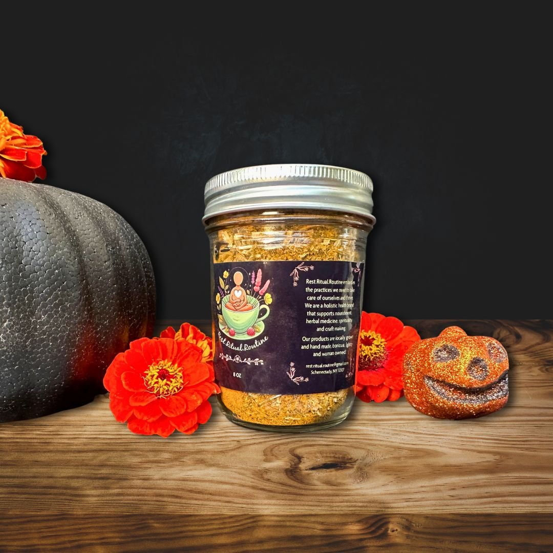 A Taste of Fall Tea2.jpg