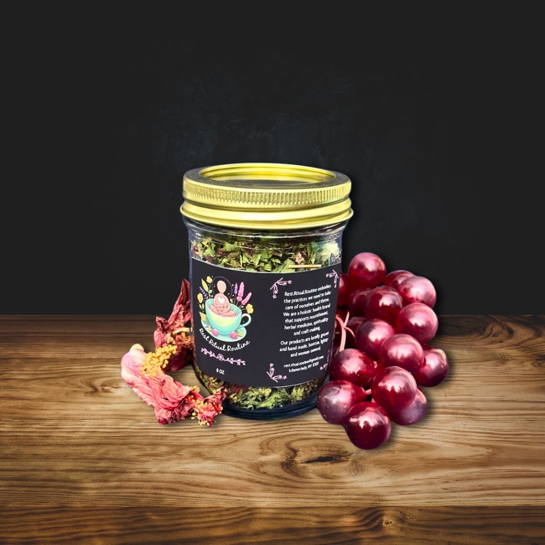 Hibiscus Mint2.jpg
