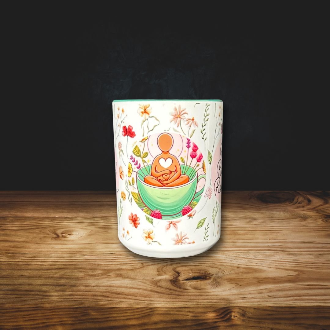 RRR Mug.jpg