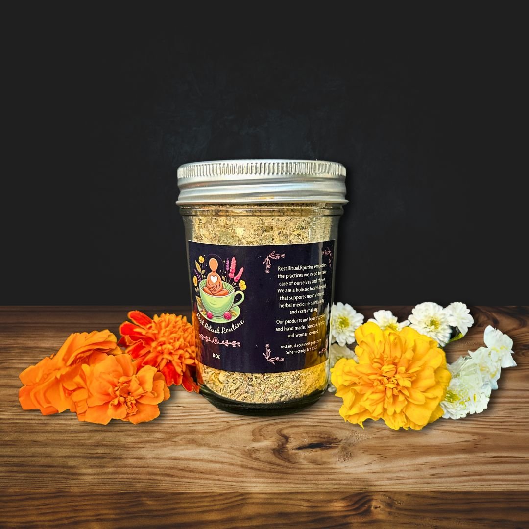 Ginger Spice Tea2.jpg
