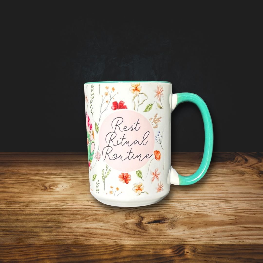 RRR Mug Teal2.jpg