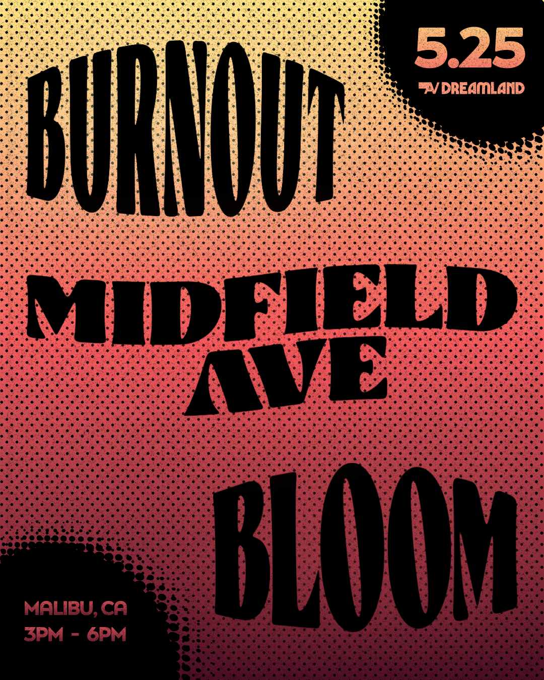 burnoutpost.png