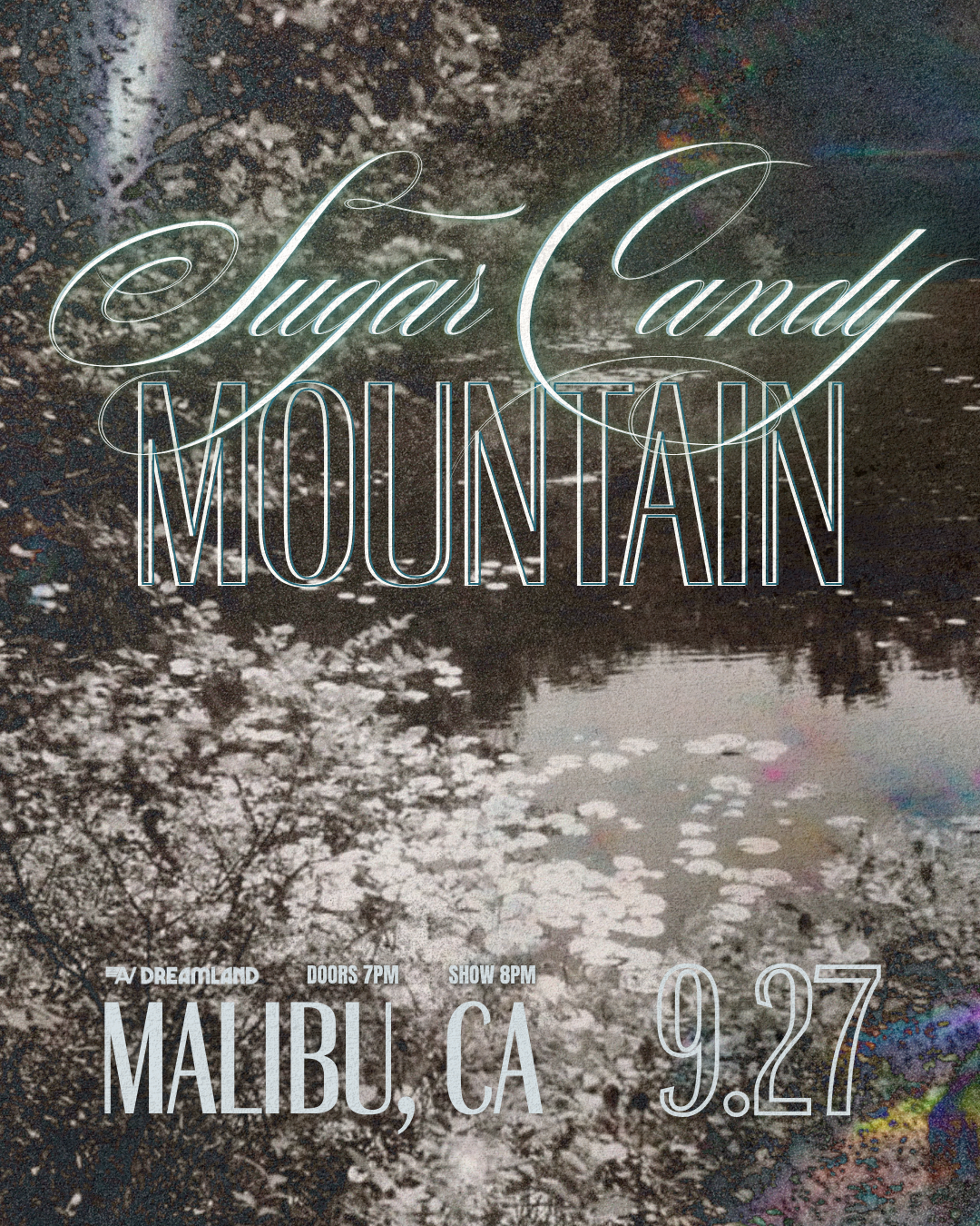 sugar candy mountain.png
