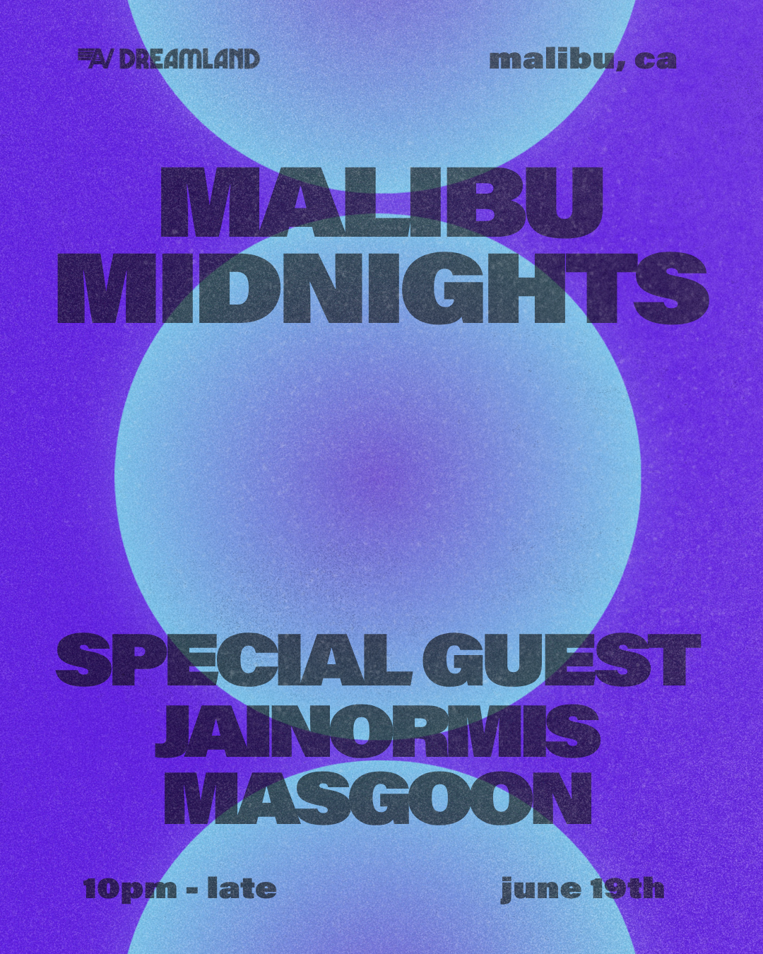 SpecialGuest6:19.png