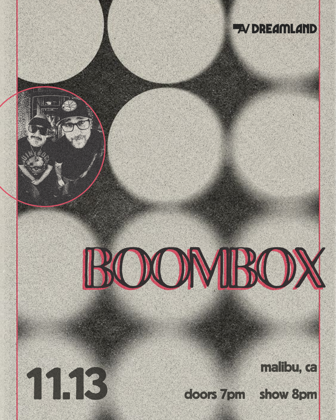Boombox.png