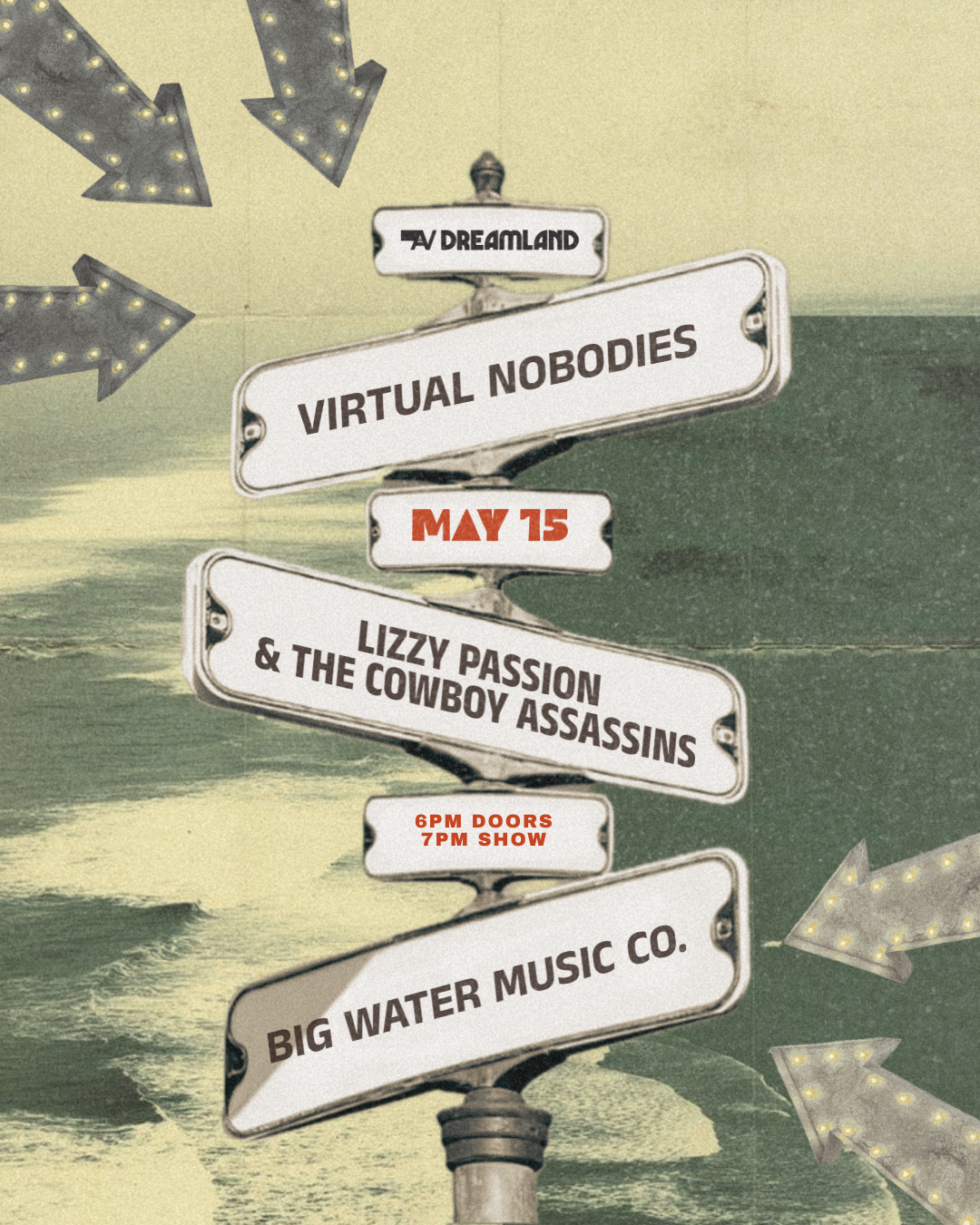 vnobody.png