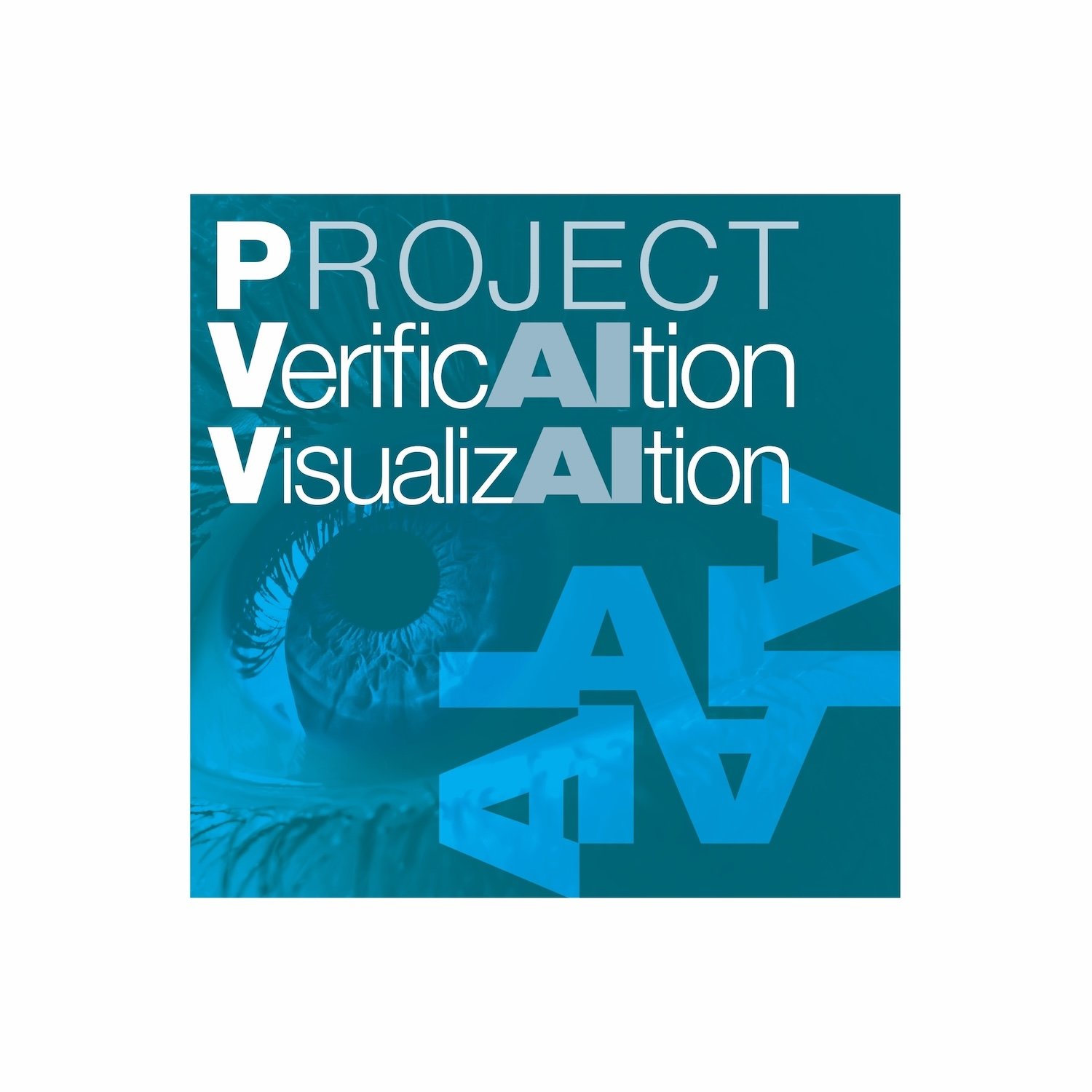 Shortcuts 2 Project VerificAItion.jpg