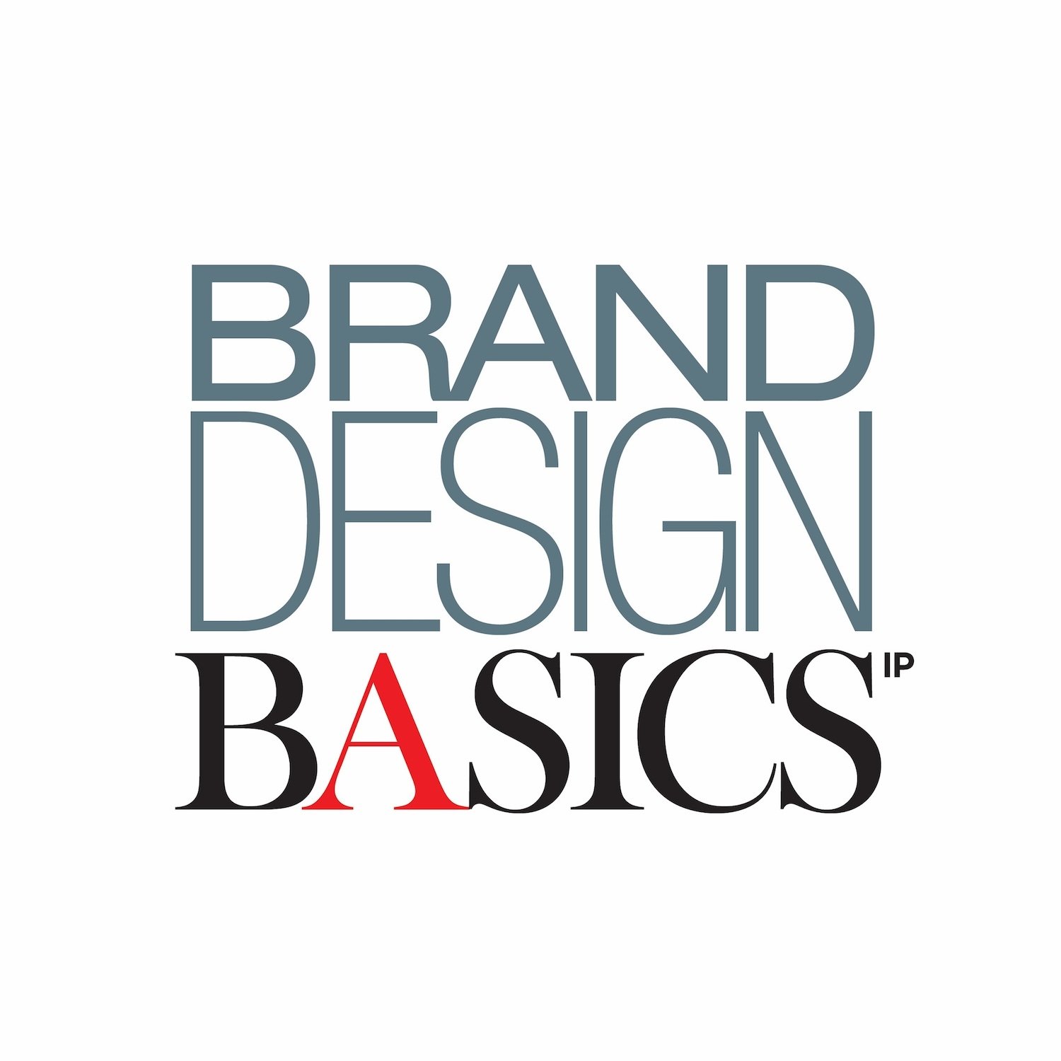 Shortcuts 1 Brand Design Basics.jpg