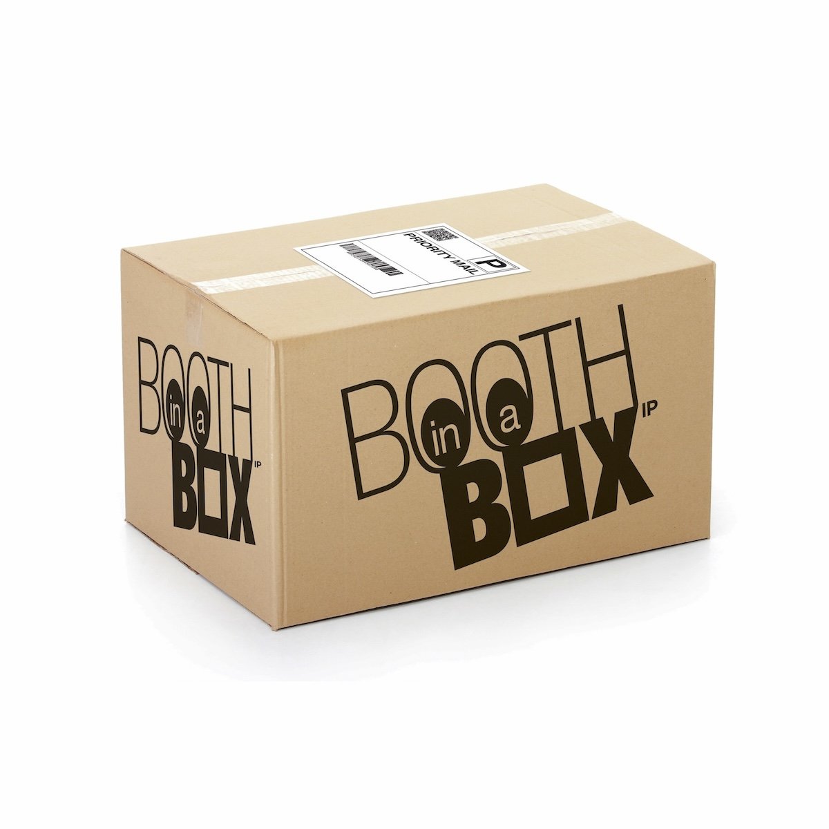 Shortcuts 3 Booth in a Box.jpg