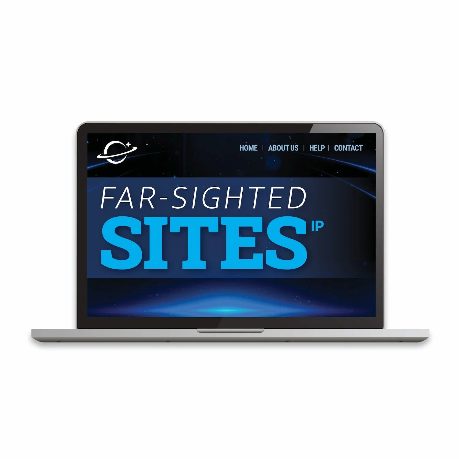 Shortcuts 4 Far-Sighted Sites.jpg