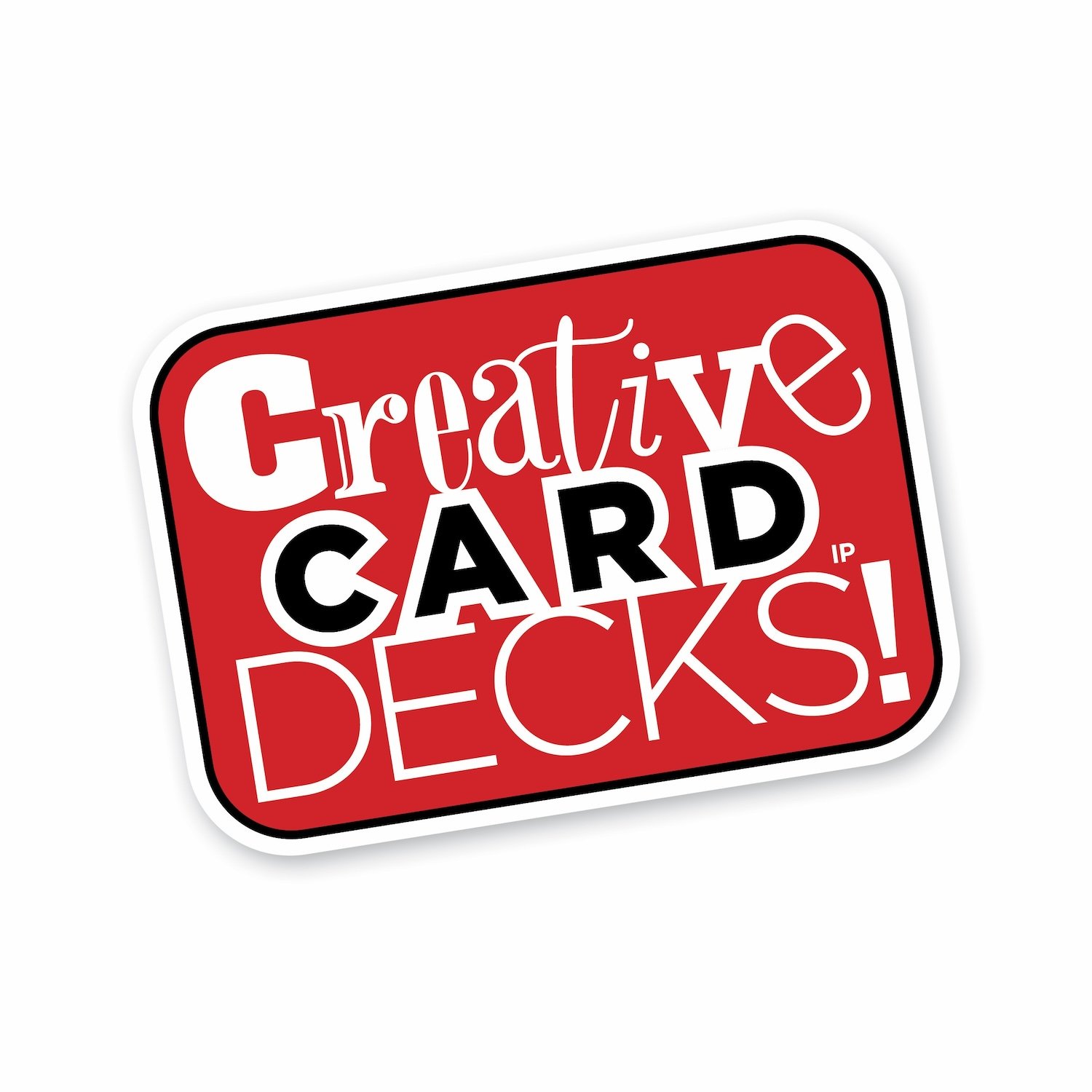 Shortcuts 5 Creative Card Decks.jpg