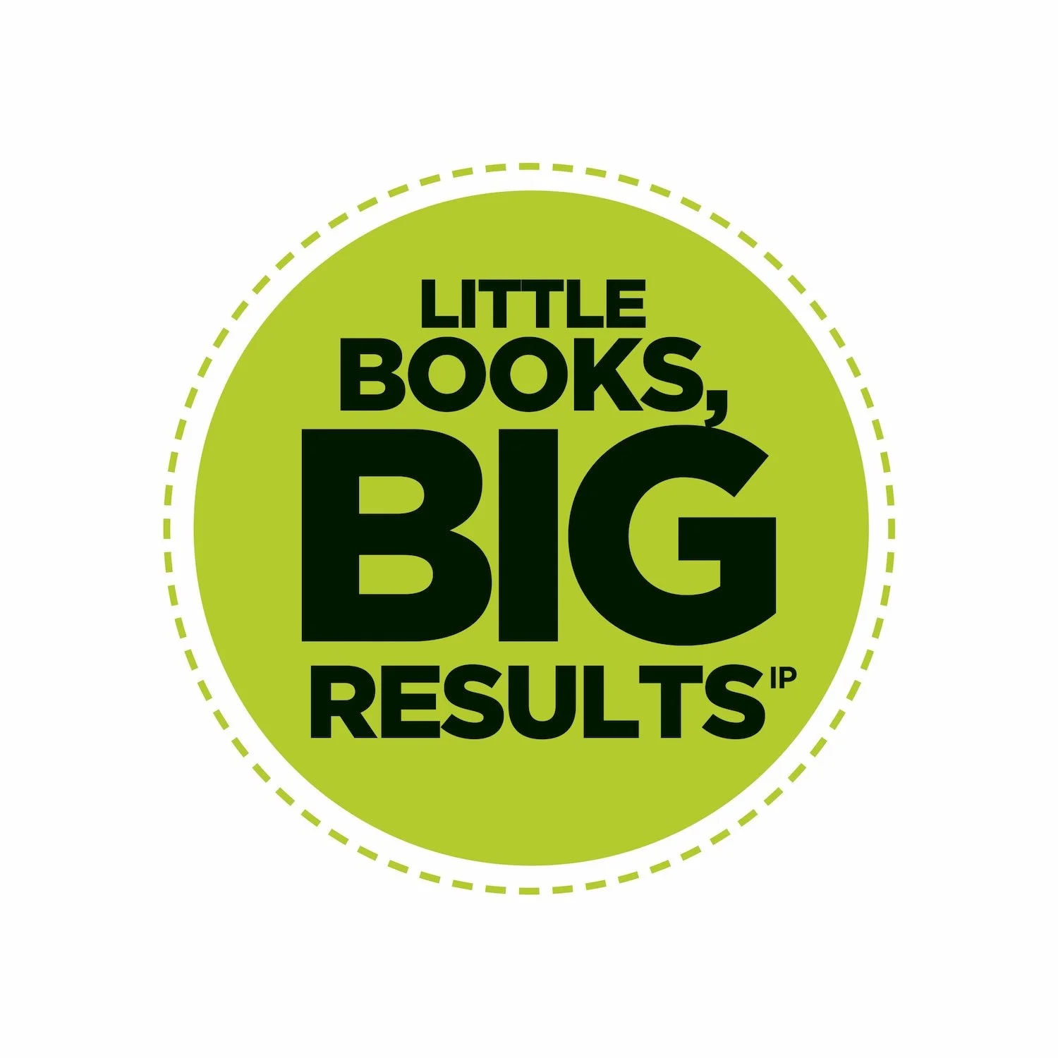 Shortcuts 7 Little Books, BIG Results.jpg