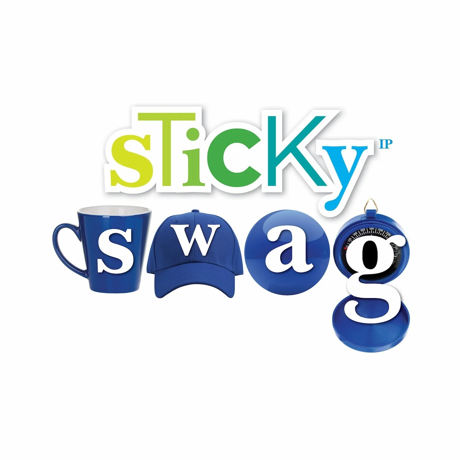 Shortcuts 8 Sticky Swag.jpg