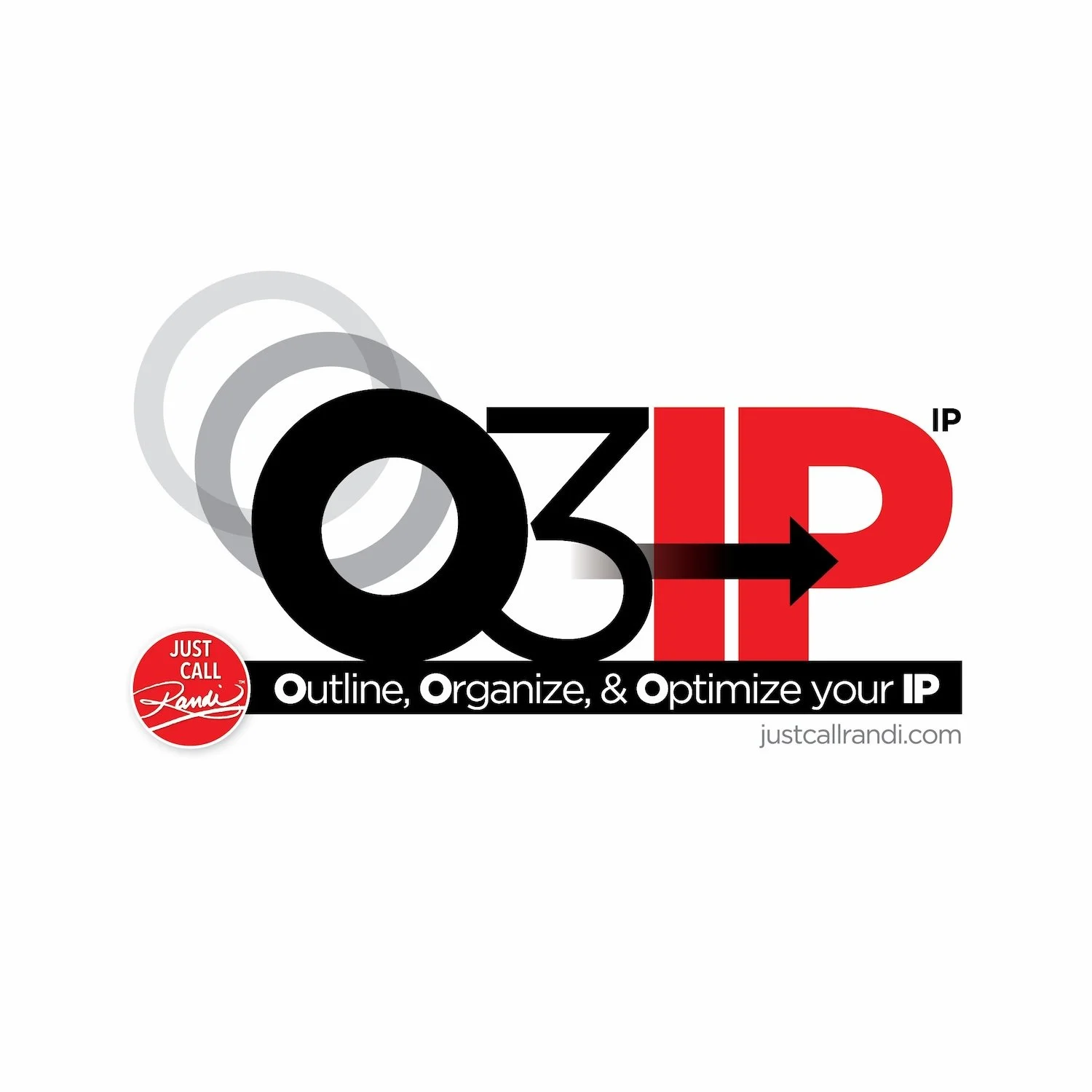 Shortcuts 9 03IP.jpg