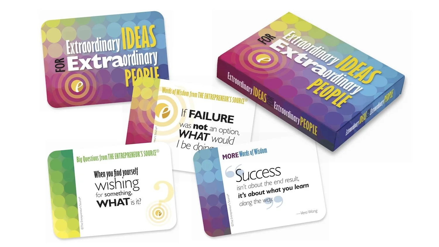 Card Deck - Extraordinary display.jpg