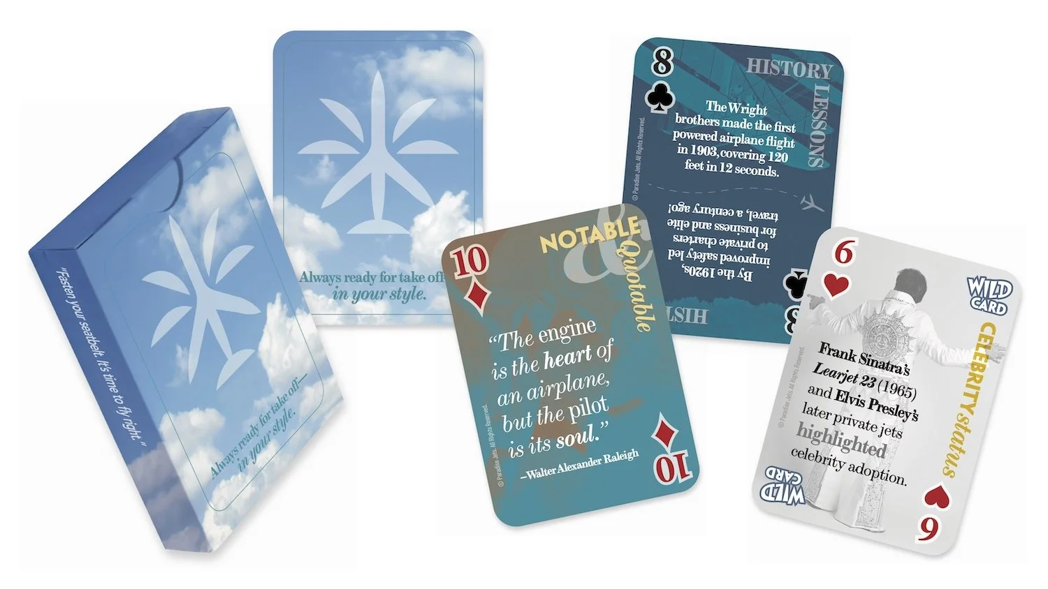 Card Deck - Aircraft 1 display.jpg