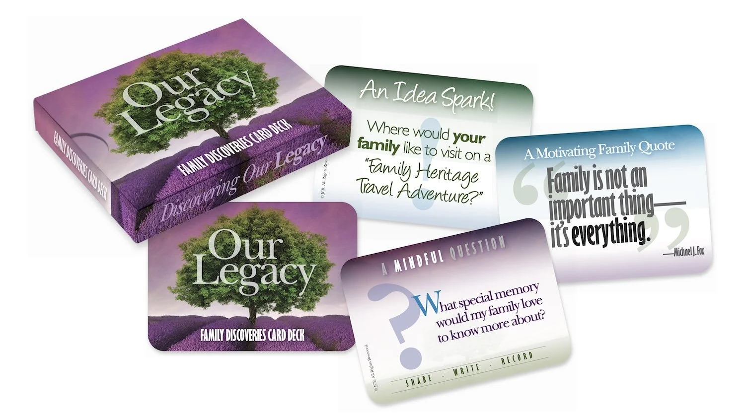 Card Deck - Legacy display.jpg