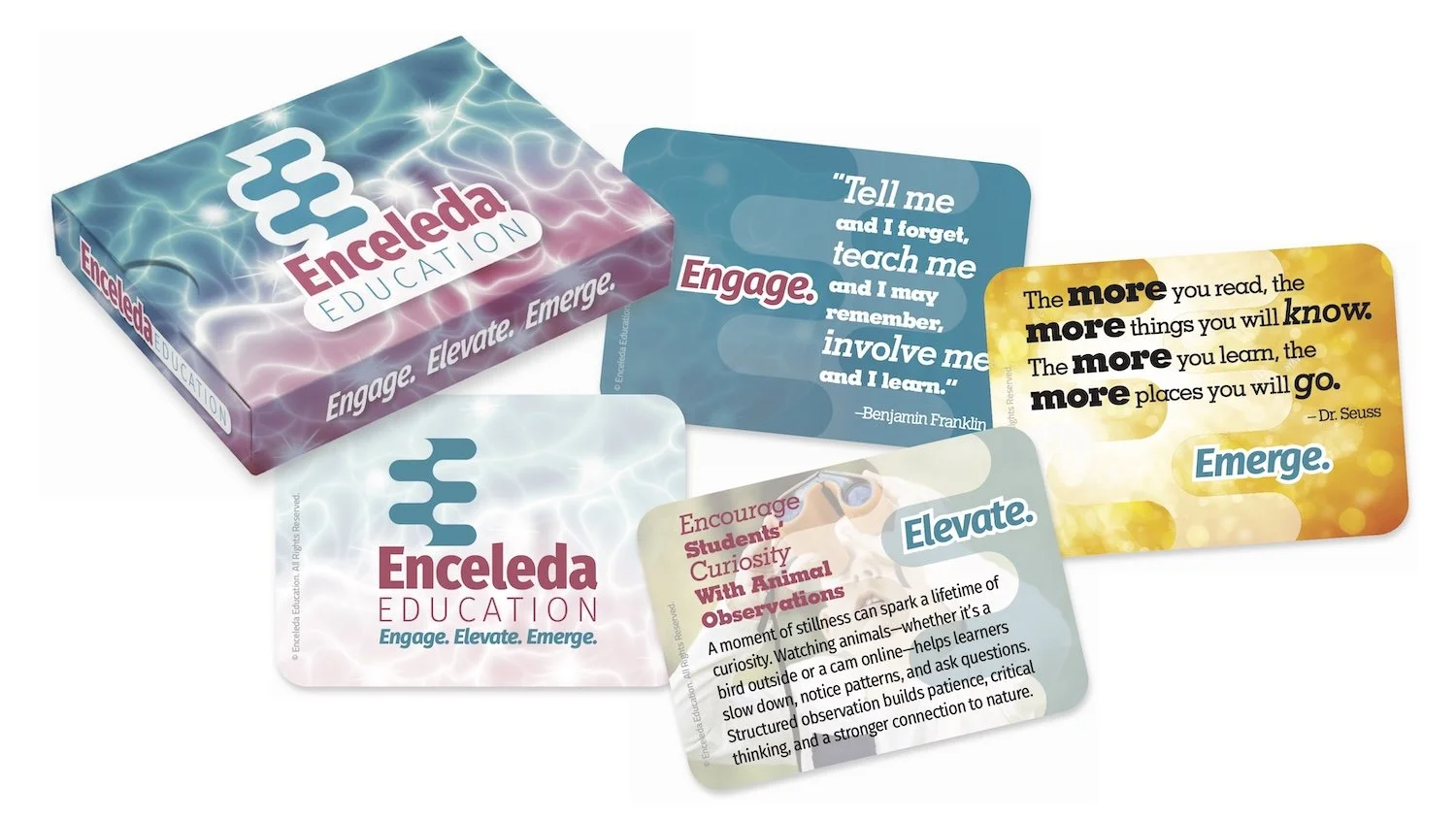 Card Deck - Enceleda display.jpg