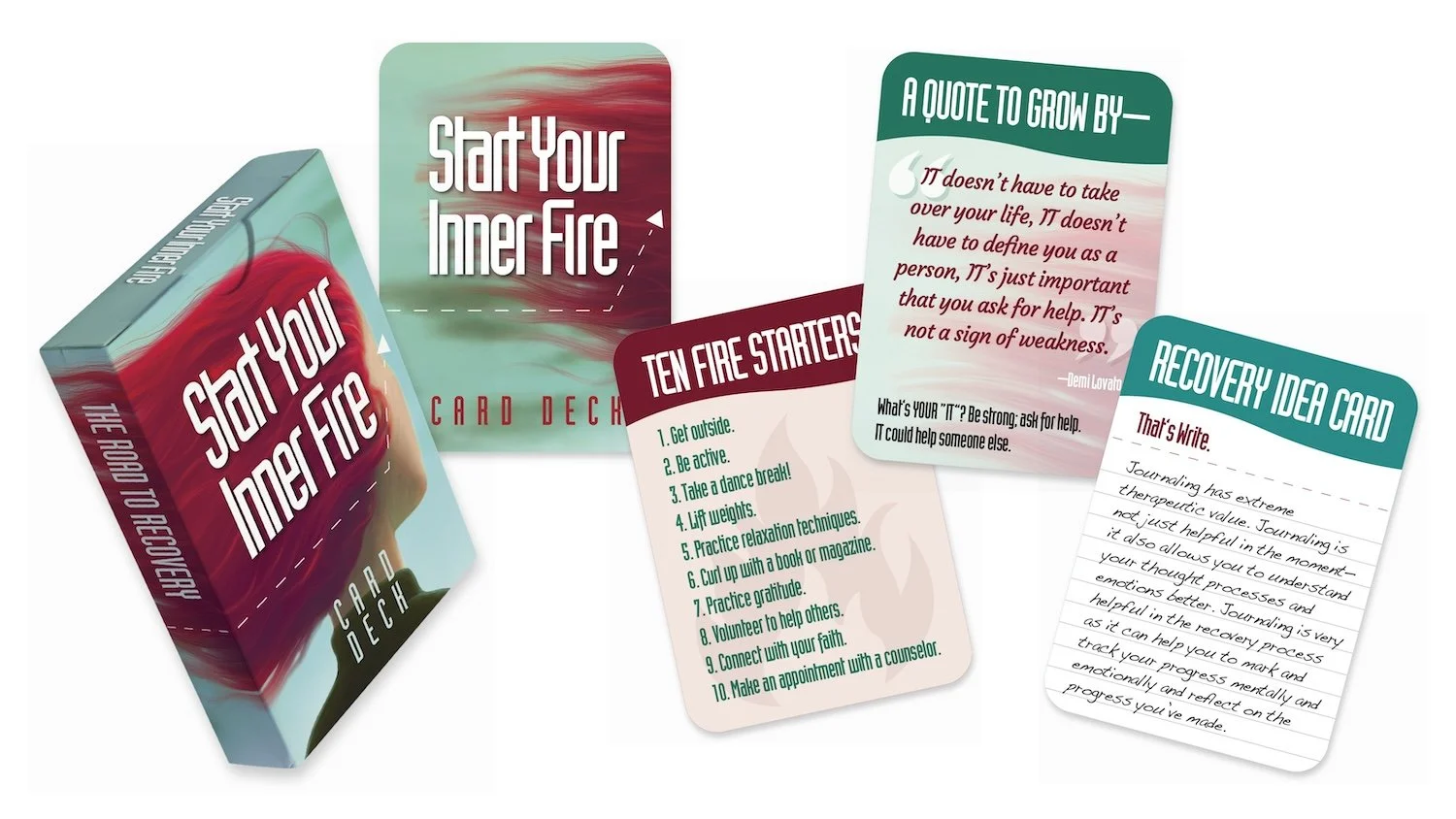 Card Deck - Start Your Fire display.jpg
