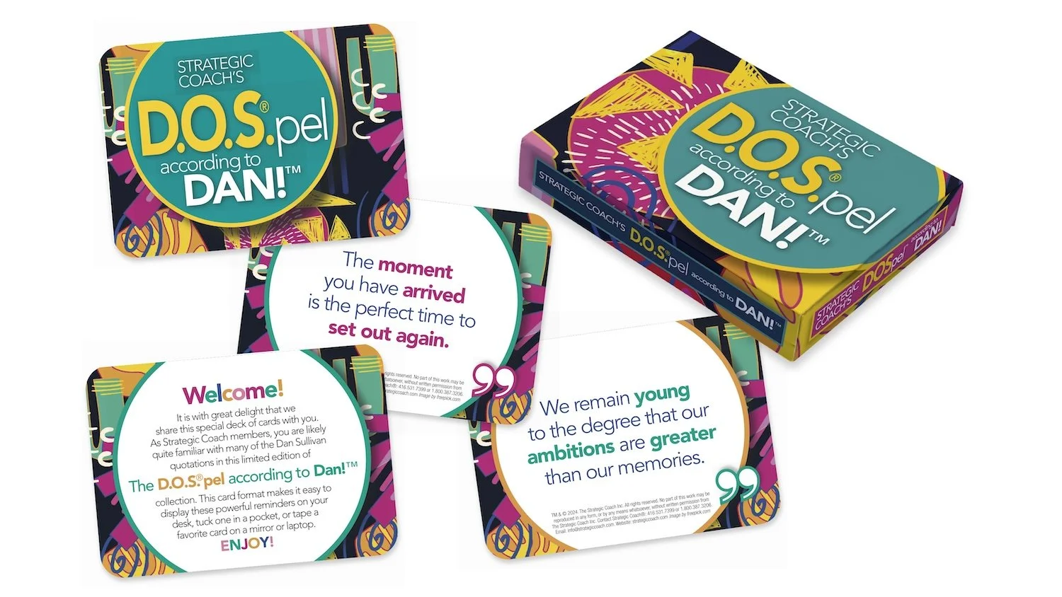 Card Deck - DOS display.jpg