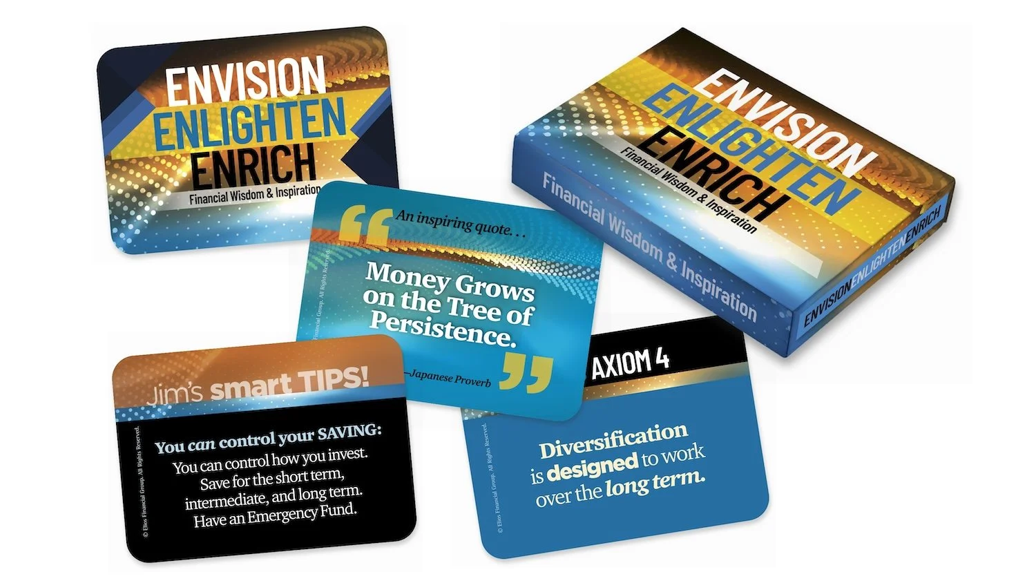 Card Deck - Elios display.jpg