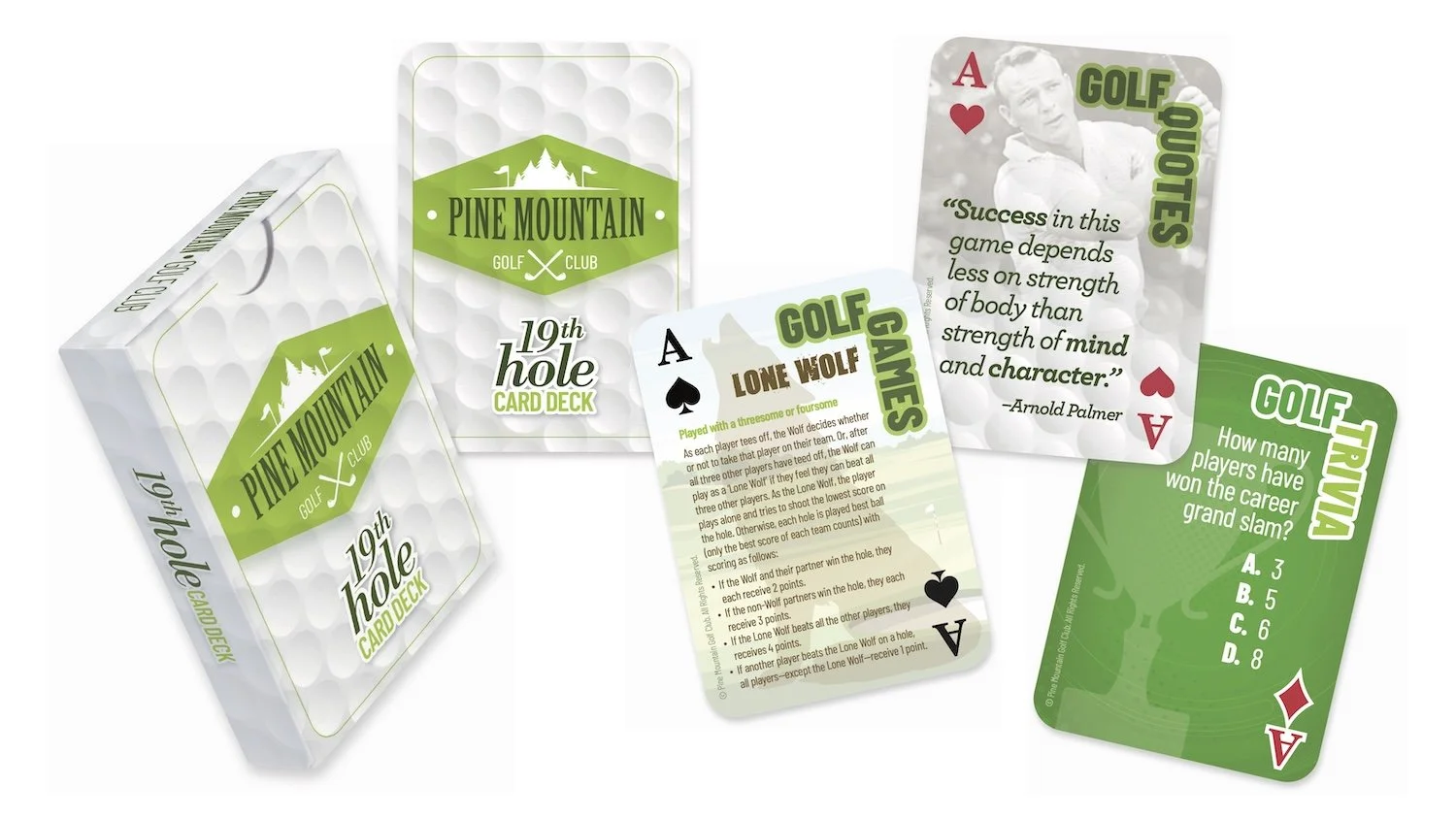 Card Deck - Pine Mountain display.jpg